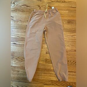 Patagonia boys xl size 14 lightweight pants
